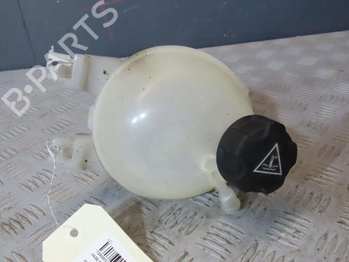 Expansion tank RENAULT CLIO IV (BH_) 0.9 TCe 75 (BHNP) | BP26916888C120 