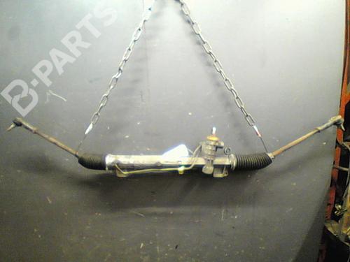Steering rack PEUGEOT 807 (EB_) 2.0 HDi | BP10760421M22 