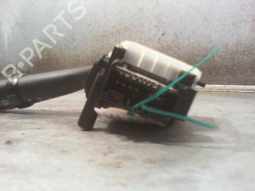 Devioluci Devioluci TOYOTA COROLLA Verso (ZER_, ZZE12_, R1_) 2.2 D-4D (AUR10_, AUR10R) (136 hp) 36492846 36492846