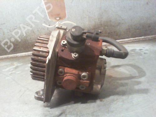 Used Injection pump PEUGEOT 207 (WA_, WC_) 1.4 HDi (68 hp) 23111695