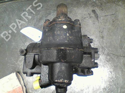 Steering rack MERCEDES-BENZ SLK (R170) 230 Kompressor (170.447) | BP23112683M22 