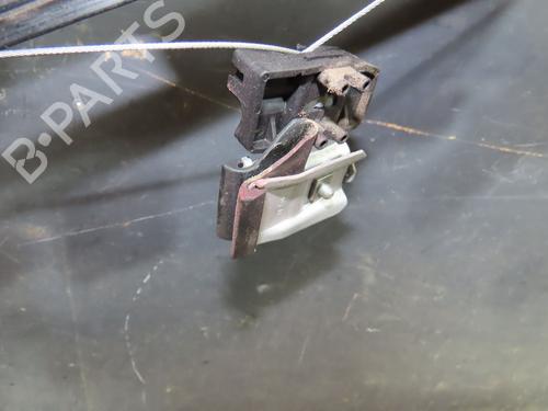front-right-window-mechanism-renault-clio-iii-br01-cr01-2005-2006-2007-2008-2009-2010-2011-2012-2013-2014-35887750 main image