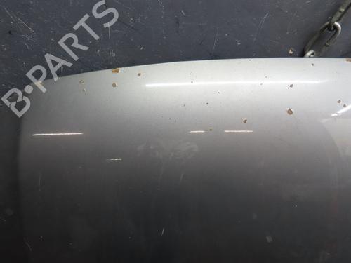 Hood VW PASSAT B5.5 (3B3) 1.9 TDI | BP16242536C1 