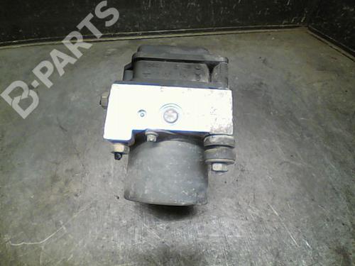 ABS pump RENAULT CLIO II (BB_, CB_) 1.2 (BB0A, BB0F, BB10, BB1K, BB28, BB2D, BB2H, CB0A,... | BP10760873M43 