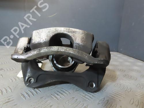 Right front brake caliper KIA STONIC (YB) 1.0 T-GDi | BP21391782M104  - Image 5