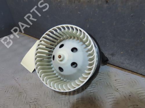 heater-blower-motor-renault-laguna-ii-bg01_-2001-2002-2003-2004-2005-2006-2007-36367464 main image