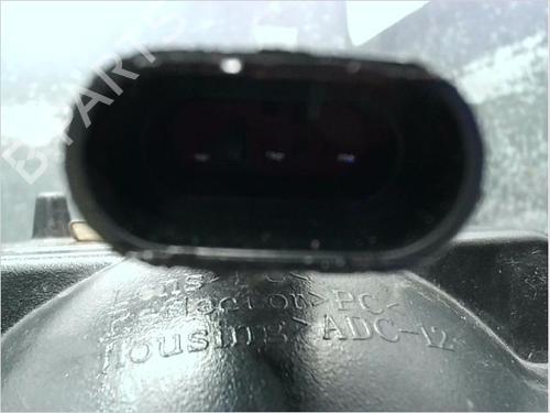 Used Right headlight Right headlight 36493077 36493077