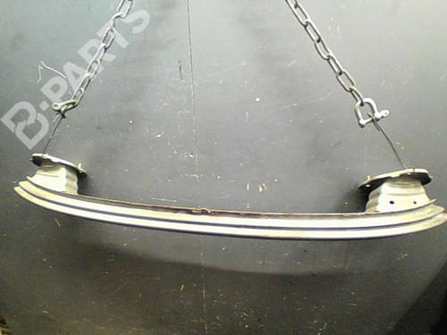 Used Rear bumper reinforcement FIAT BRAVO II (198_) 1.9 D Multijet (198AXB1A) (120 hp) 10767116