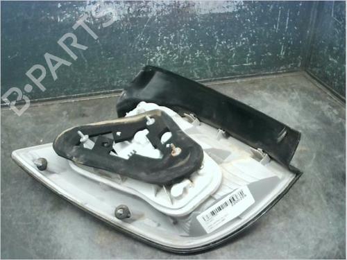 Used Right taillight OPEL ASTRA H Estate (A04) 1.6 (L35) (105 hp) 12065620