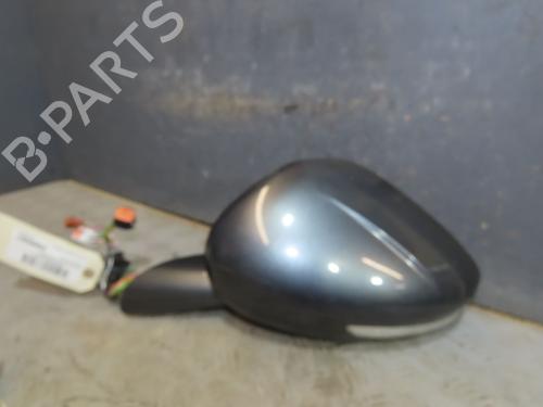 Used Left mirror Left mirror 38181998 38181998