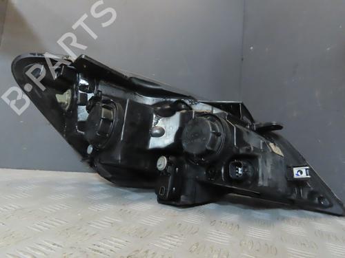 BP20710738C28 main image