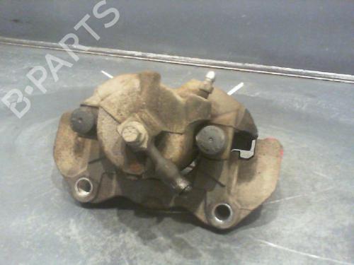 Højre bremsekaliber foran OPEL ASTRA H GTC (A04) 1.7 CDTi (L08) | BP14872410M104 