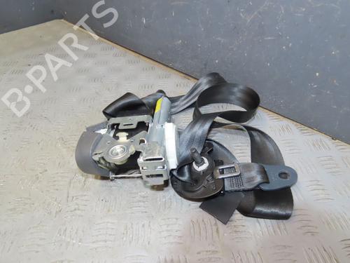 Used Front right belt tensioner Front right belt tensioner CITROËN C4 CACTUS 1.2 VTi 82 (82 hp) 33417588 33417588