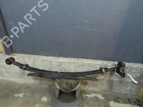 Other FORD RANGER (TKE) | BP23412778O1 - Image 3