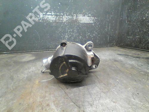 Vacuum pump PEUGEOT PARTNER Box Body/MPV (5_, G_) 2.0 HDi | BP11738528M80 