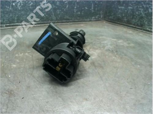 Ignition barrel ALFA ROMEO GT (937_) 1.8 TS (937CXR1A) | BP11241334M48 