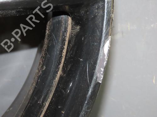 Rim BMW 1 (E87) 120 i | BP20162345C45