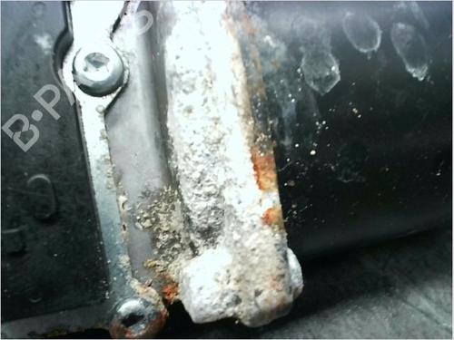 Front wiper motor BMW 5 (E60) 525 d | BP23116923M29 - Image 4