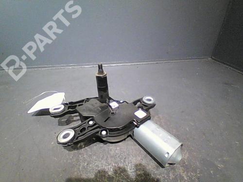 Used Rear wiper motor VW TIGUAN (AD1, AX1) 2.0 TDI (150 hp) 10769314