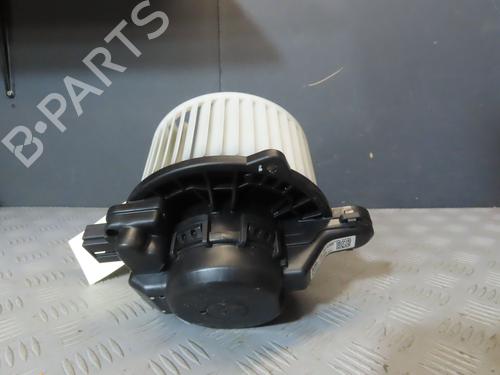 Heater blower motor HYUNDAI KONA (OS, OSE, OSI)  | BP26916891M62 