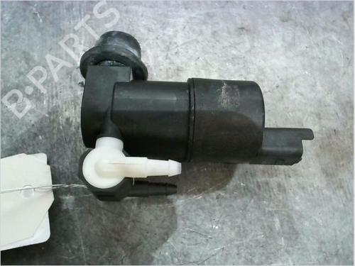 Used Washer pump CITROËN C3 / C3 ORIGIN III (SX) 1.2 PureTech 82 (83 hp) 23117031