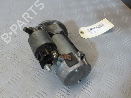 Starter HYUNDAI i30 (GD) 1.6 CRDi | BP20695712M8 
