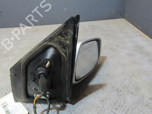 right-mirror-toyota-yaris-_p1_-1999-2000-2001-2002-2003-2004-2005-26590025 main image