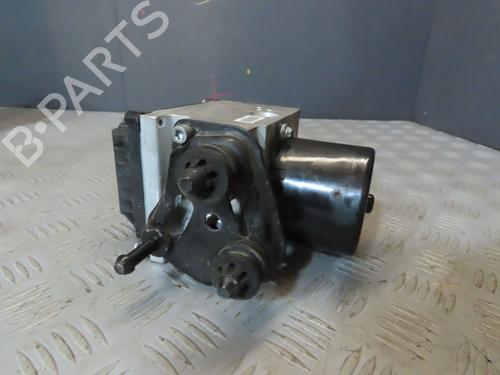 ABS pump VW PASSAT B6 Variant (3C5) 1.9 TDI | BP21088085M43