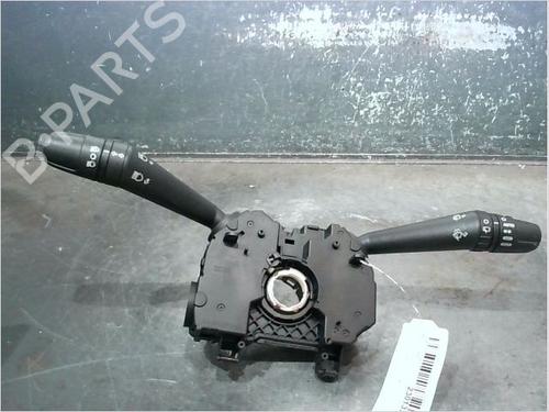 Used Steering column stalk ALFA ROMEO MITO (955_) 1.3 MultiJet (955AXP1A, 955AYC1A) (95 hp) 23113576