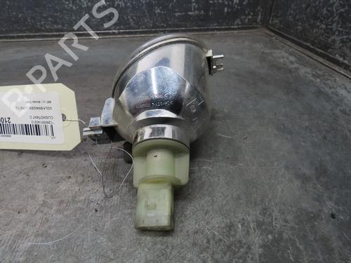 Used Right front indicator VW LUPO I (6X1, 6E1) [1998-2005]  23116169