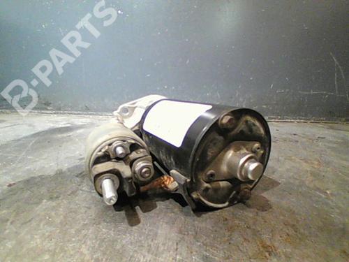 Starter MERCEDES-BENZ B-CLASS Sports Tourer (W245) B 180 CDI (245.207) | BP11209869M8 