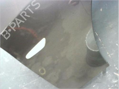 Used Right front fenders BMW 3 (E90) 320 d (163 hp) 23114440