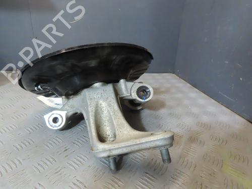Left rear steering knuckle HYUNDAI KONA (OS, OSE, OSI)  | BP20926618M27 