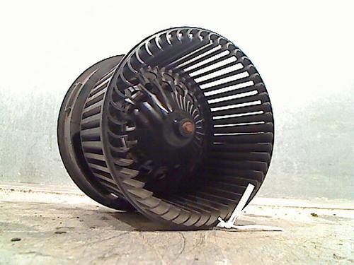 Used Heater blower motor PEUGEOT 207 (WA_, WC_) [2006-2015]  23112394