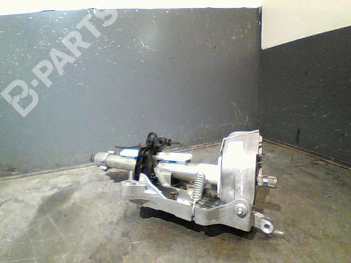 Used Steering column MERCEDES-BENZ B-CLASS Sports Tourer (W245) B 180 CDI (245.207) (109 hp) 11210656