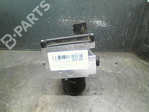 Used ABS pump PEUGEOT 407 Coupe (6C_) 2.7 HDi (204 hp) 10760845