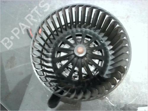 Used Heater blower motor PEUGEOT 307 CC (3B) 2.0 HDi 135 (136 hp) 15643216