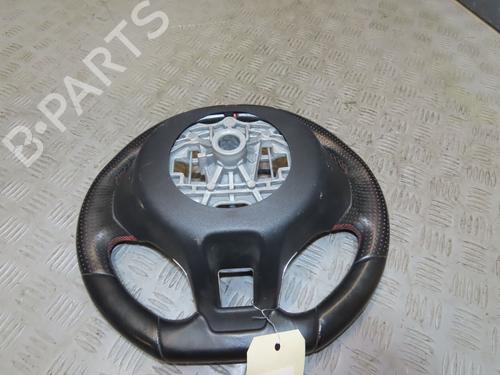 Used Steering wheel PEUGEOT 208 I (CA_, CC_) 1.6 GTi (200 hp) 28483986