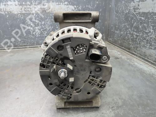 Alternator CITROËN JUMPER II Platform/Chassis 2.2 HDi 130 | BP36492559M7 - Image 4
