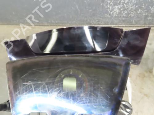 Instrument cluster HONDA CIVIC VIII Hatchback (FN, FK) 2.2 CTDi (FK3) | BP16637489C47 