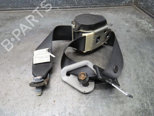 rear-right-belt-tensioner-isuzu-d-max-i-tfr-tfs-25-ditd-4x4-tfs86_-8974033481-2002-2003-2004-2005-2006-2007-2008-2009-2010-2011-2012-17037236 main image