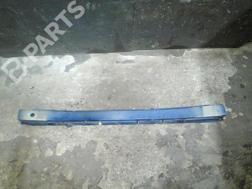 Front bumper reinforcement OPEL ASTRA H (A04) 1.7 CDTI (L48) | BP10763518C109 