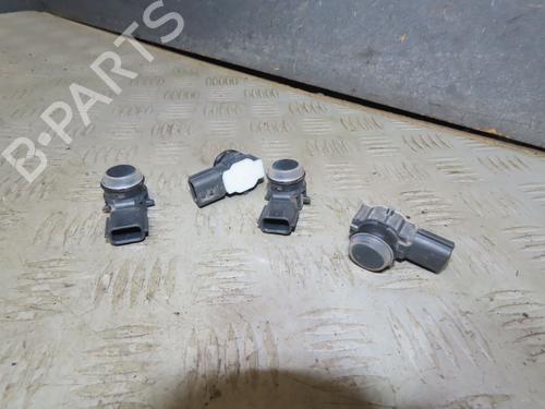 electronic-module-renault-clio-iv-bh_-2012-2013-2014-2015-2016-2017-2018-2019-2020-2021-37862675 main image