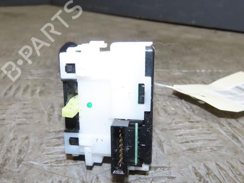 Steering column stalk NISSAN QASHQAI I (J10, NJ10) 1.6 dCi All-wheel Drive | BP29195906I23 