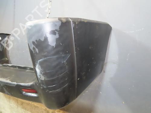 rear-bumper-citroen-jumpy-ii-van-2007-2008-2009-2010-2011-2012-2013-2014-2015-2016-32486055 main image