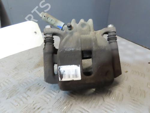 Used Right front brake caliper Right front brake caliper 39180332 39180332