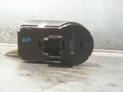 Used Headlight switch OPEL CORSA D (S07) 1.2 (L08, L68) (86 hp) 23113860
