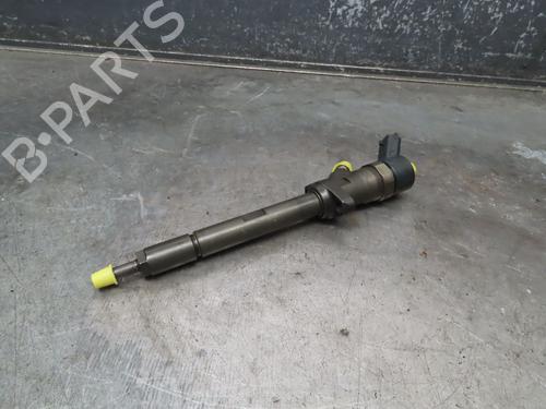 Inyector PEUGEOT 607 (9D, 9U) 2.2 HDi | BP23111707M100 