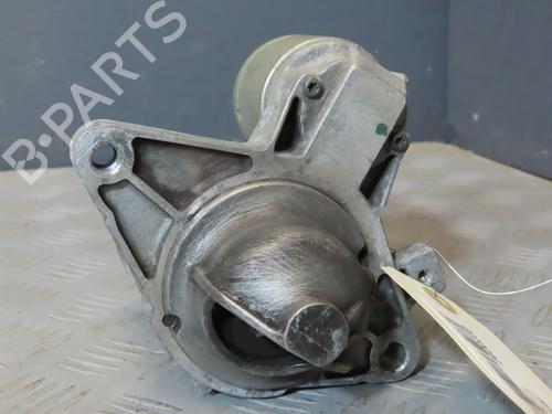 Used Starter CITROËN C1 (PM_, PN_) [2005-2014]  19790943