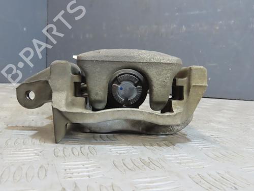 Used Left rear brake caliper NISSAN QASHQAI II (J11, J11_) 1.2 DIG-T (115 hp) 27168826